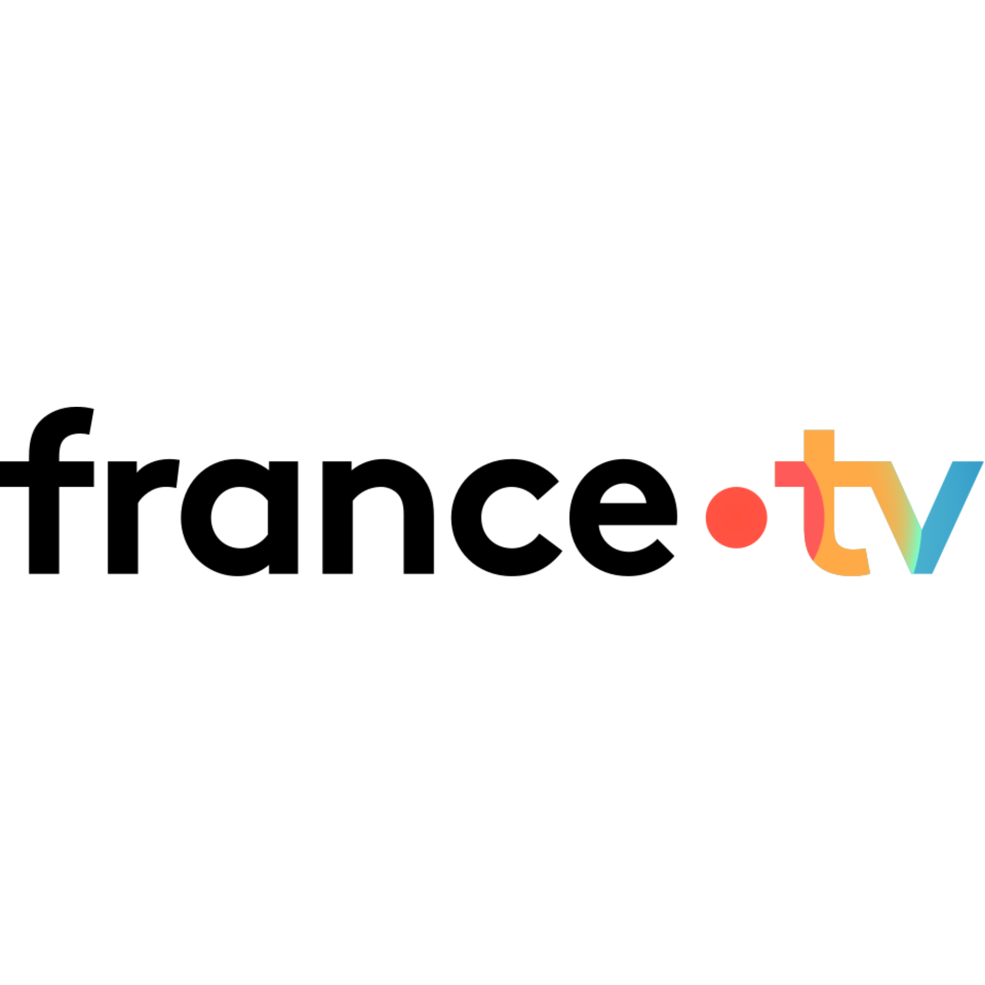 France TV