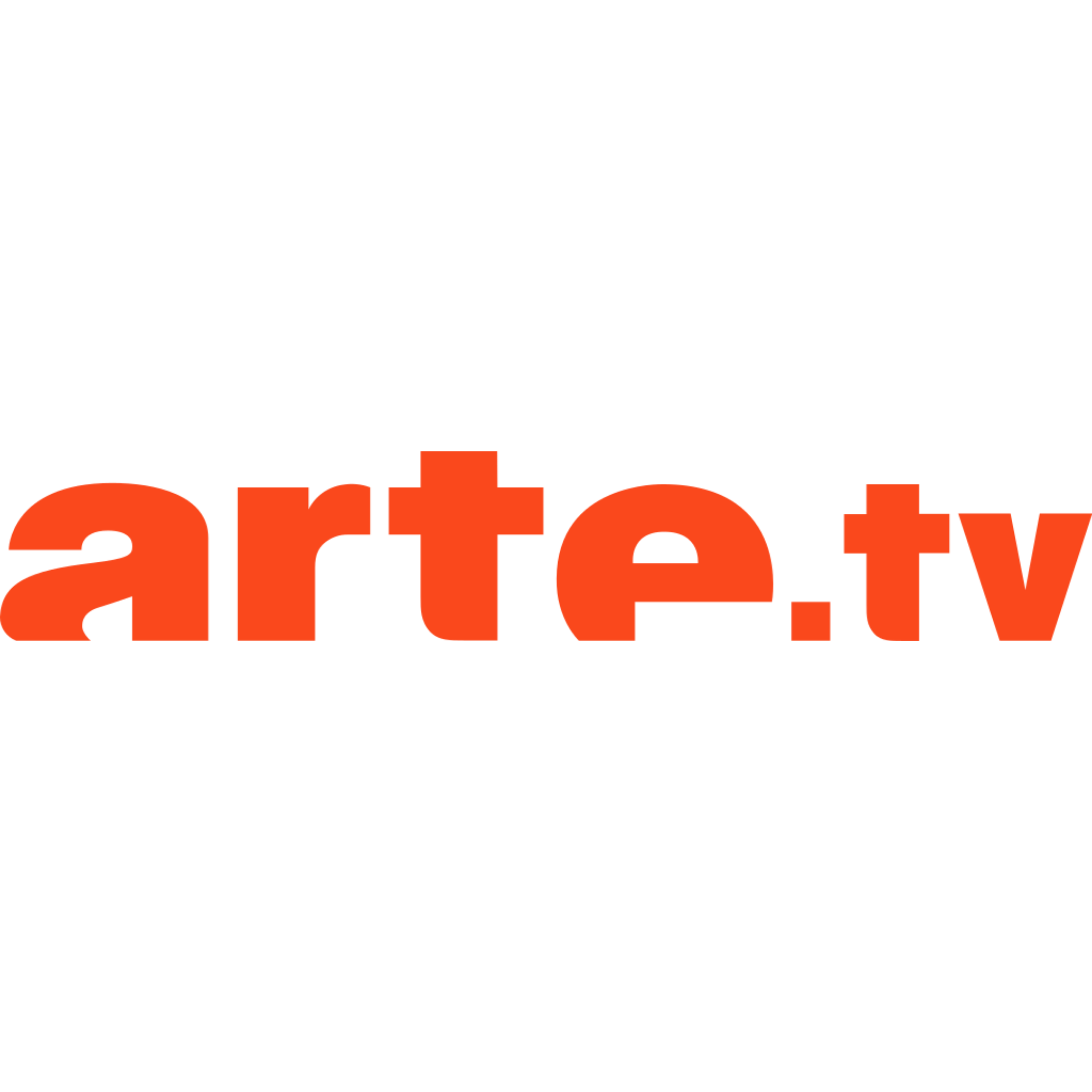Arte
