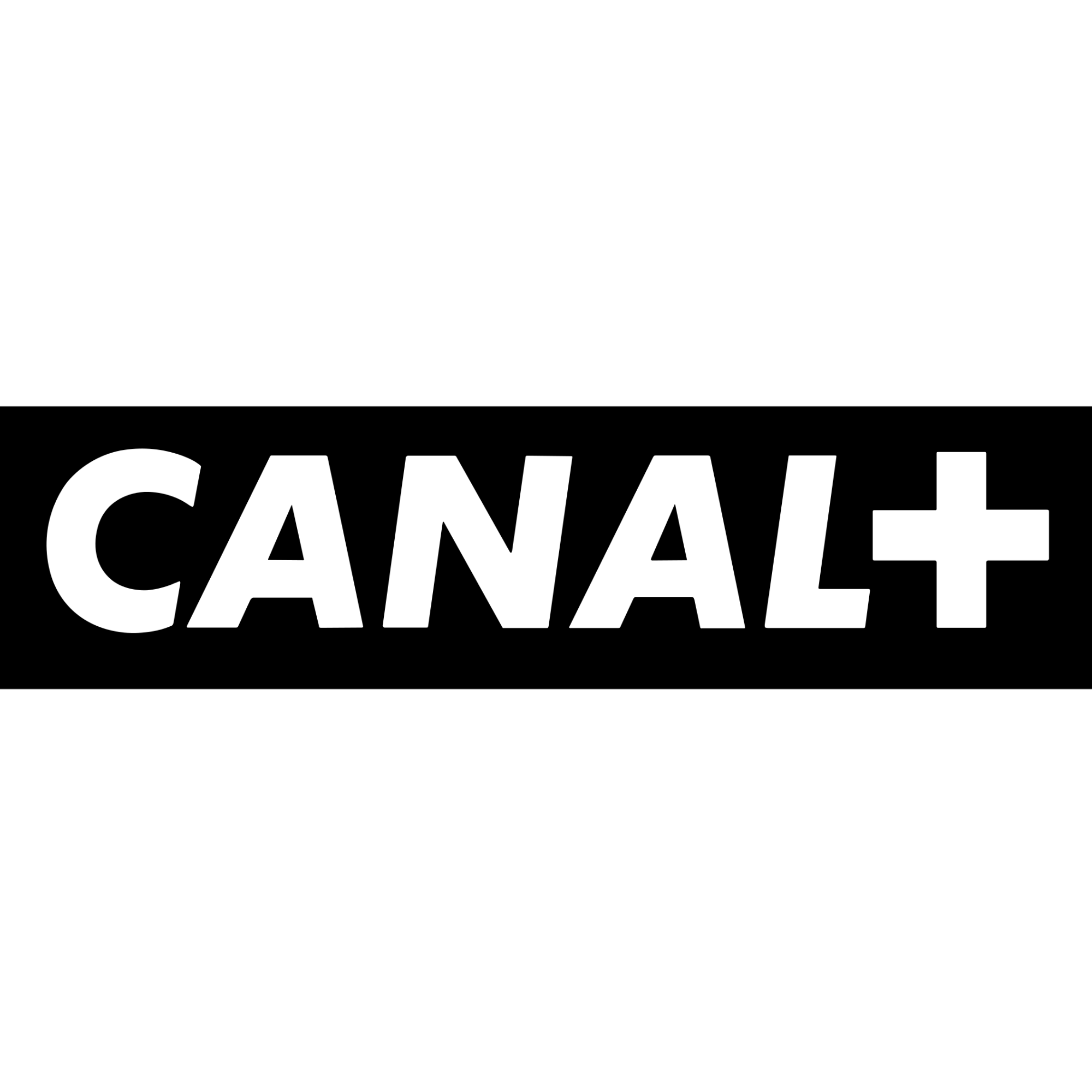 Canal +