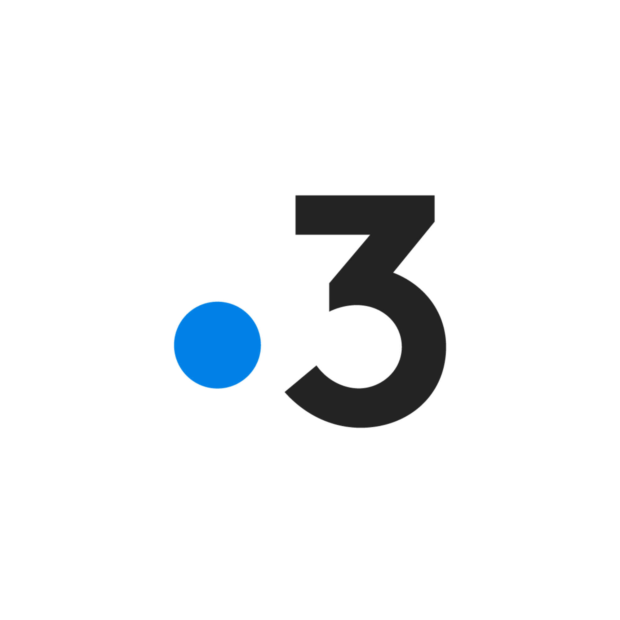 France 3