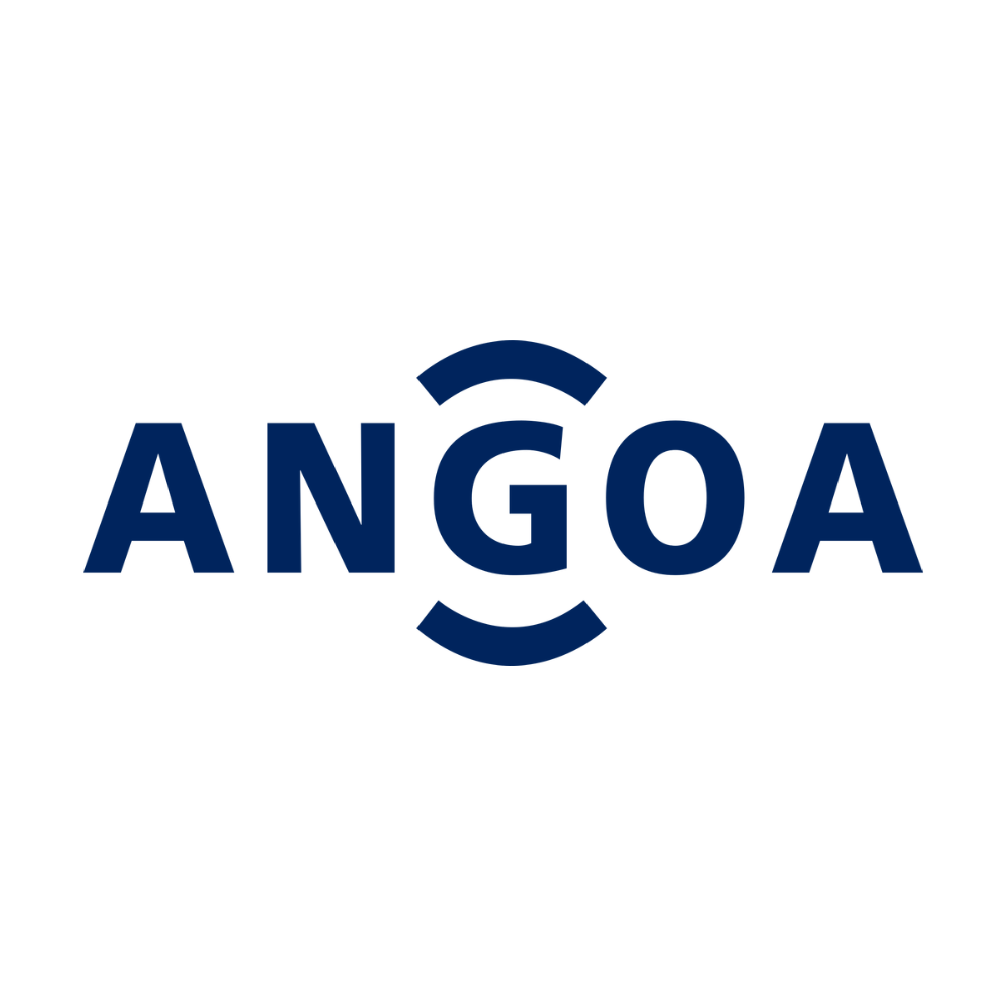 Angoa