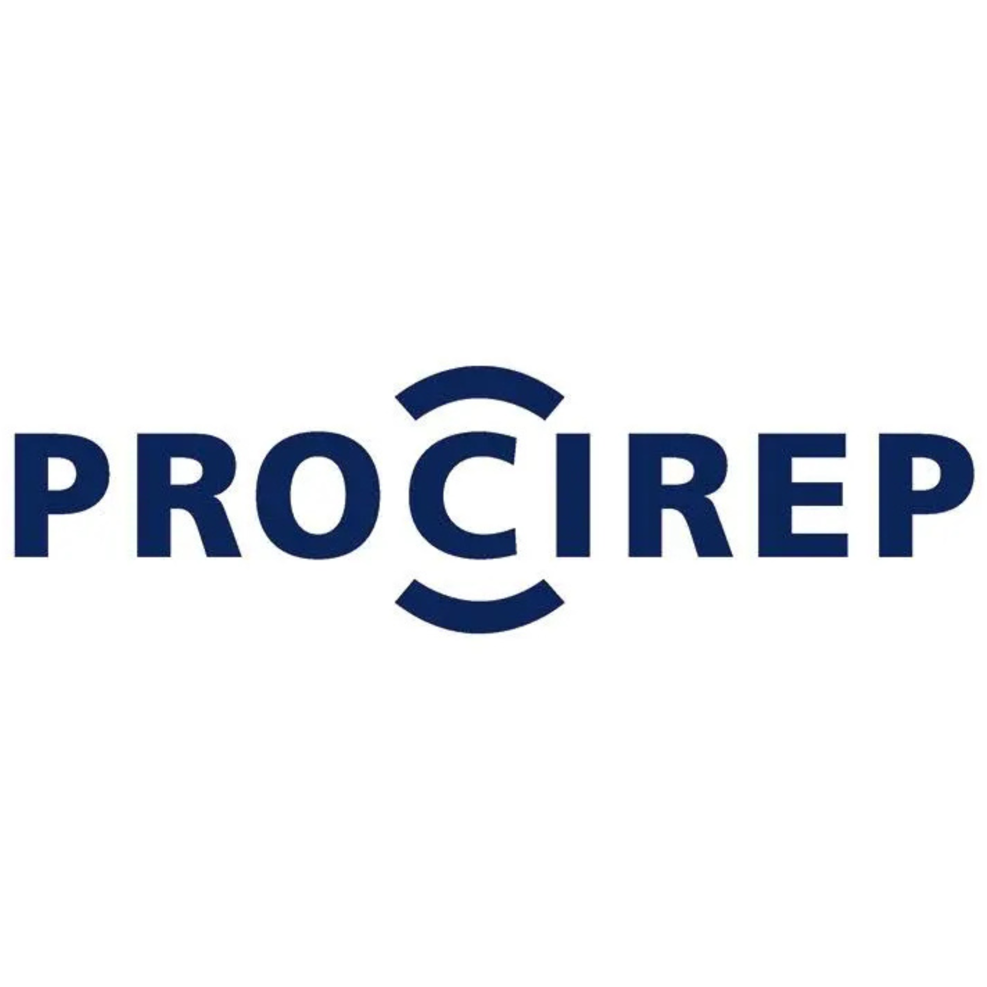 Procirep